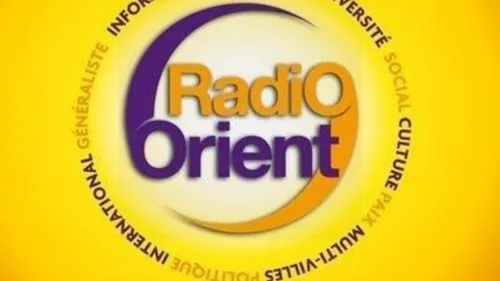 LE JOURNAL DU LIBAN DE LA MI-JOURNEE DU 24/02/22